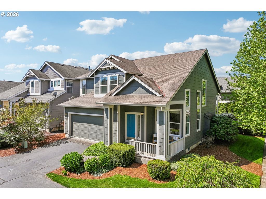 2385 Ne 13th Way, Hillsboro