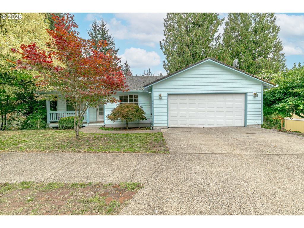 36430 Dubarko Rd, Sandy