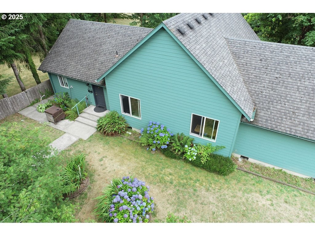 185 Coronet Dr, Ariel