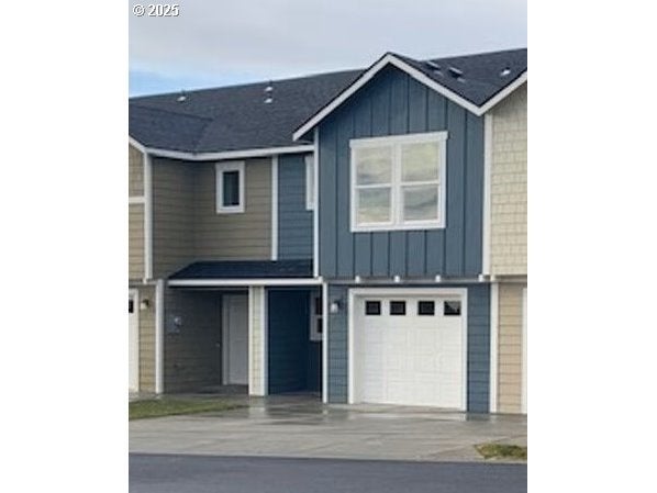 688 E Oregon Ave, Hermiston
