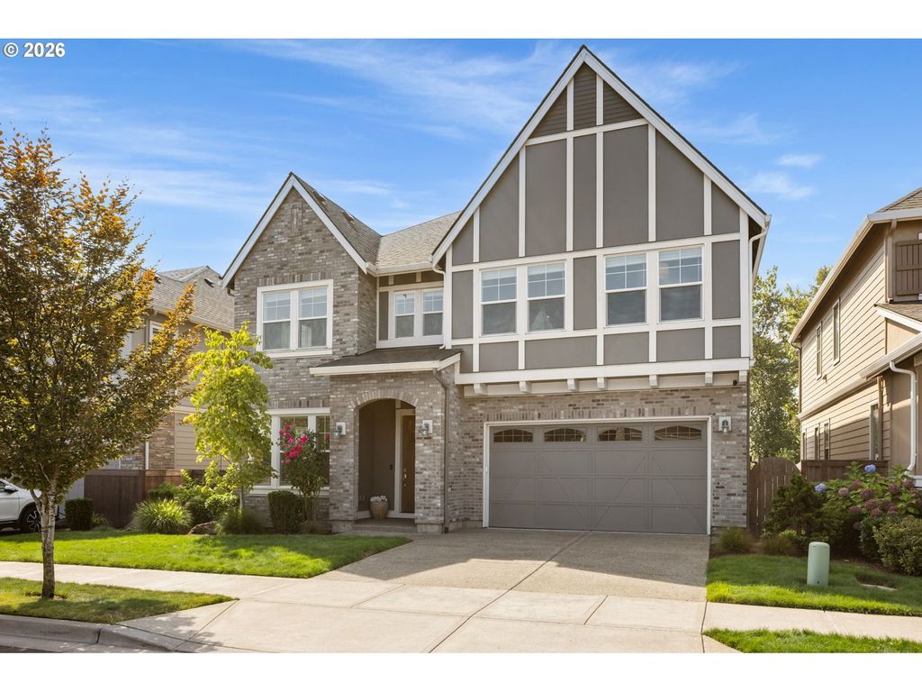 16878 Sw Birdsong St, Beaverton