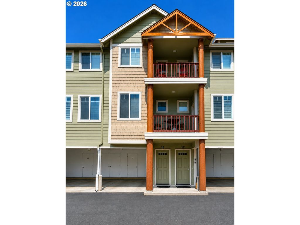 179 Laurel St 16, Florence