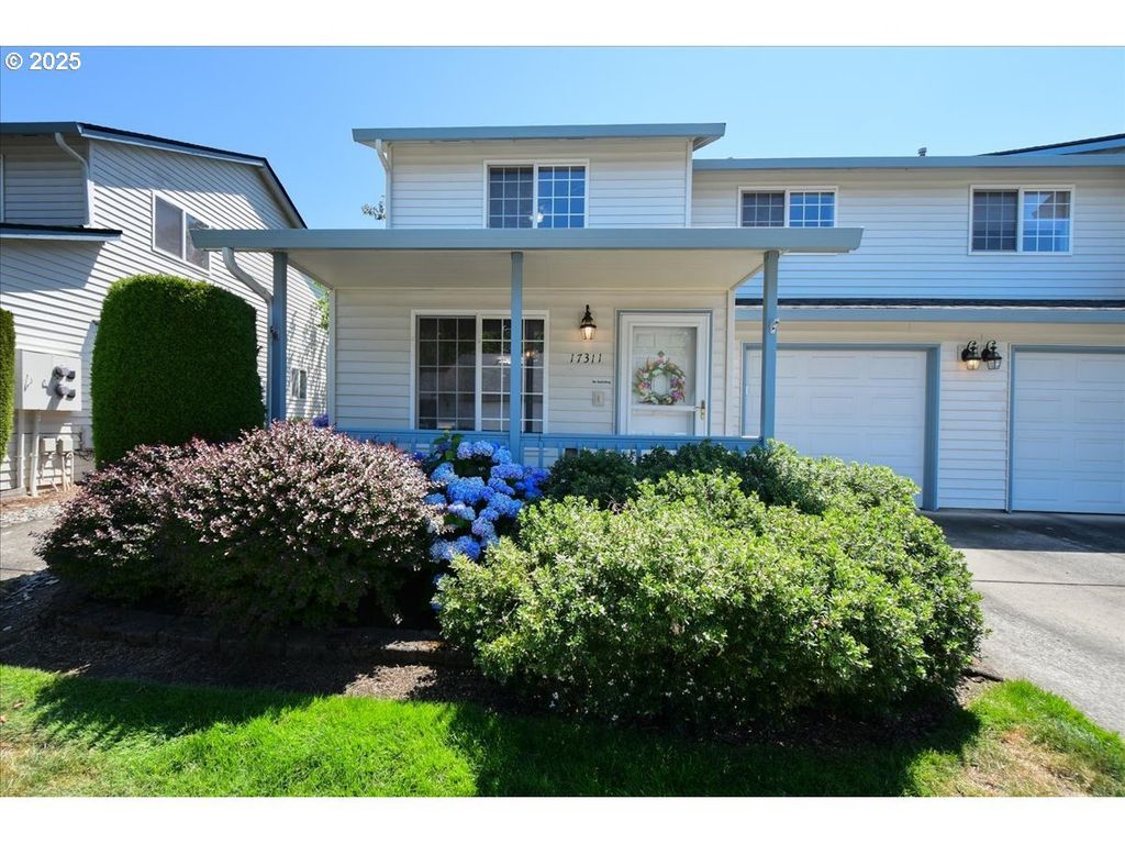 17311 Se 15th Way, Vancouver