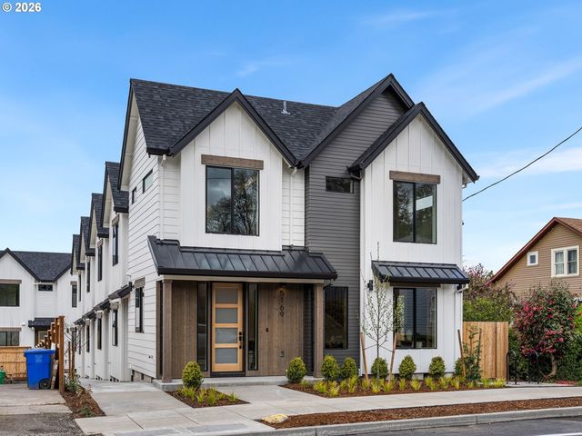 5177 Se 28th Ave 5, Portland