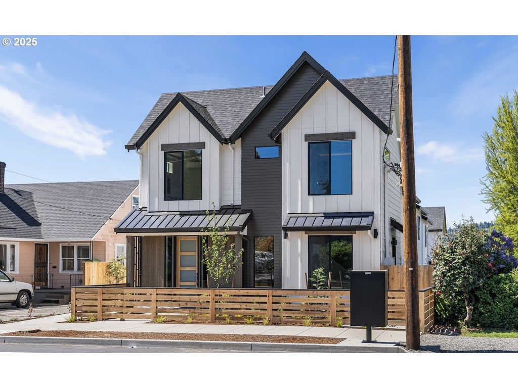 5177 Se 28th Ave 5, Portland