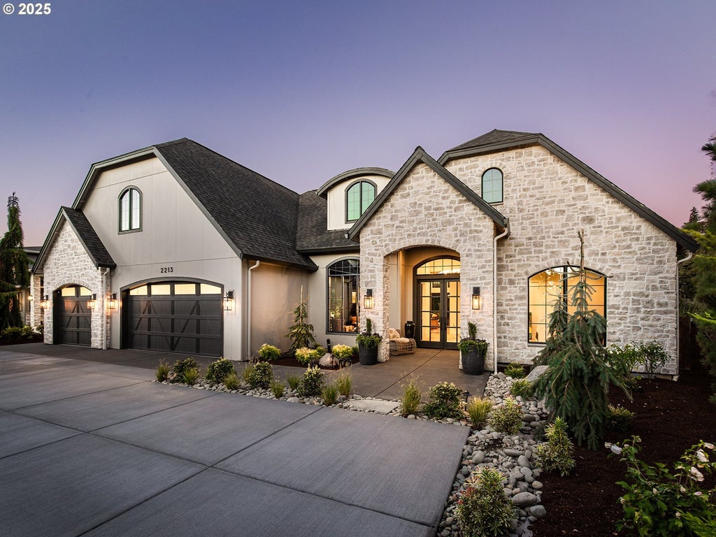 2213 S 19th Way, Ridgefield