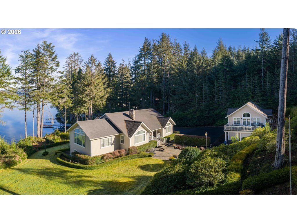 83474/83431 Woodland Ln, Florence