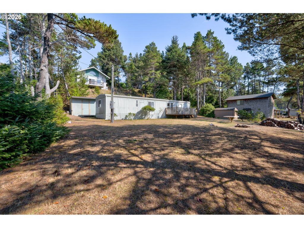 27914 K Ln, Ocean Park