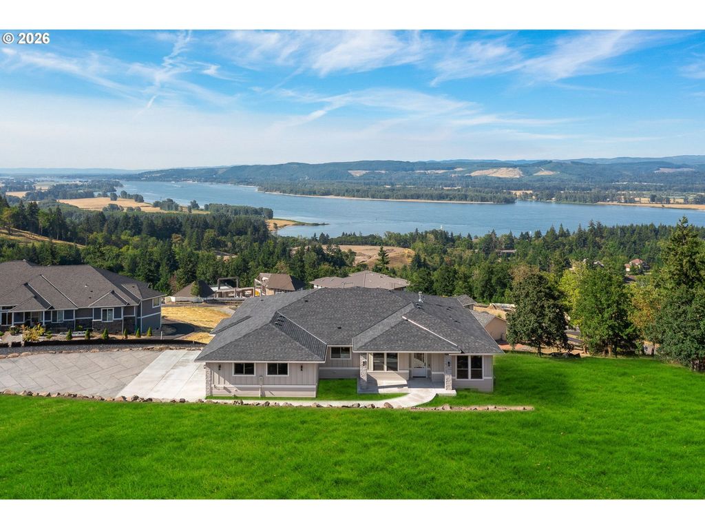 29104 Ne Hancock Rd, Camas