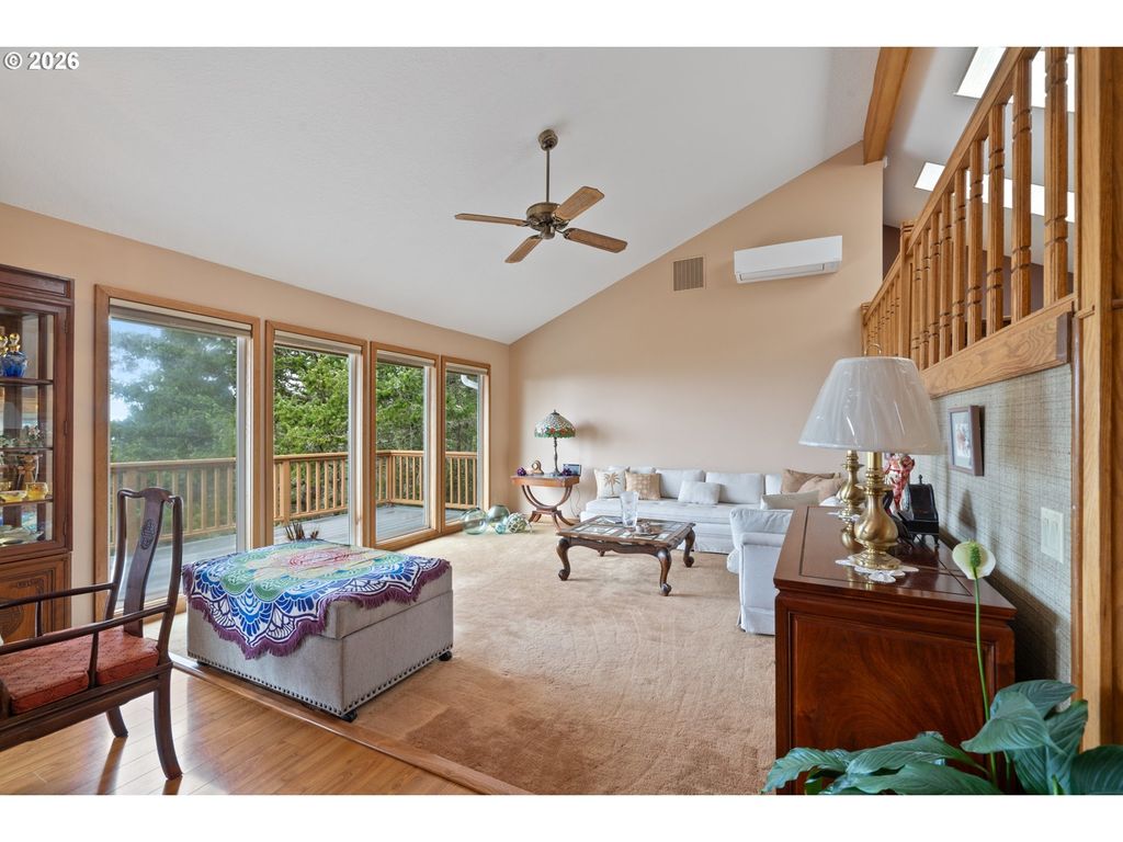 400 Highland Dr, Oceanside Property Listing: MLS® #360139491