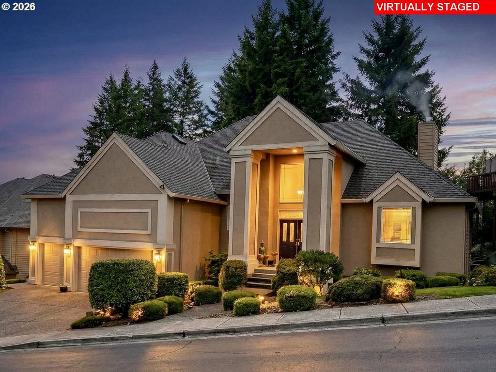 8674 Sw 168th Ave, Beaverton
