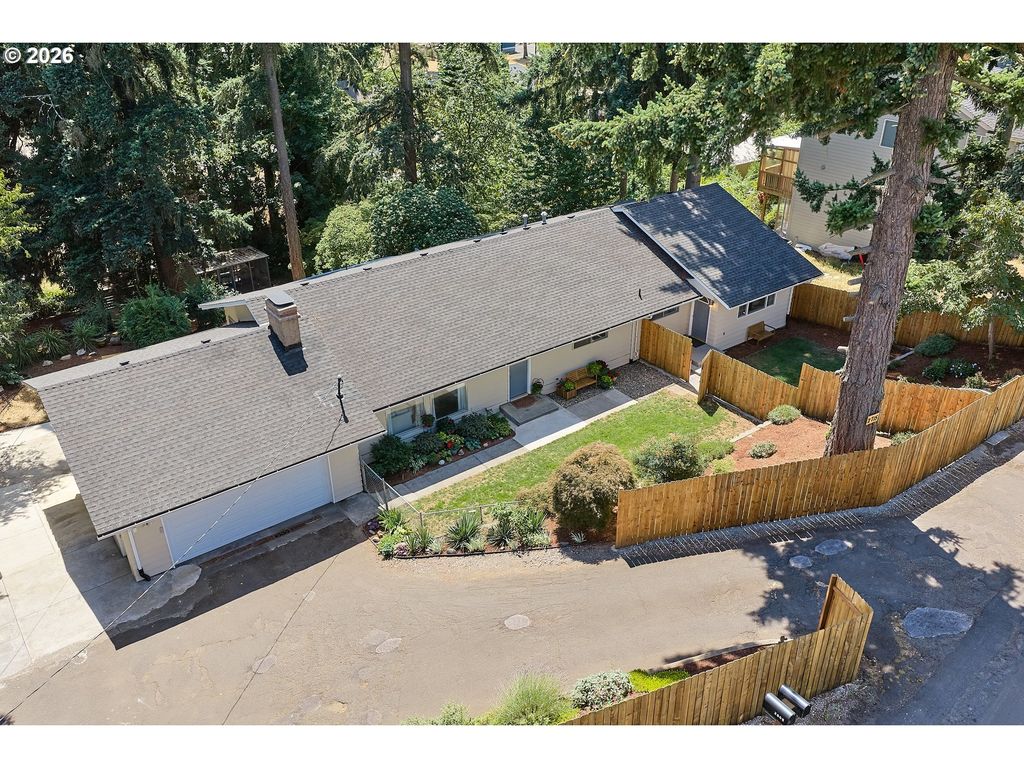 2715 Ne 54th St, Vancouver