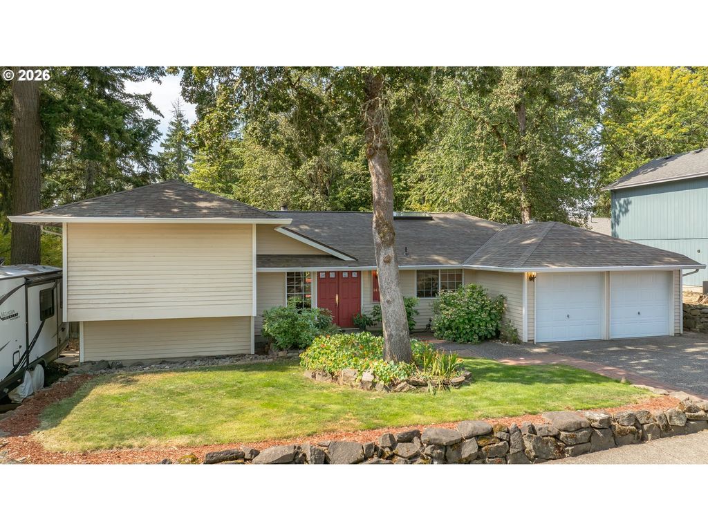 1435 Sw 178th Ave, Beaverton