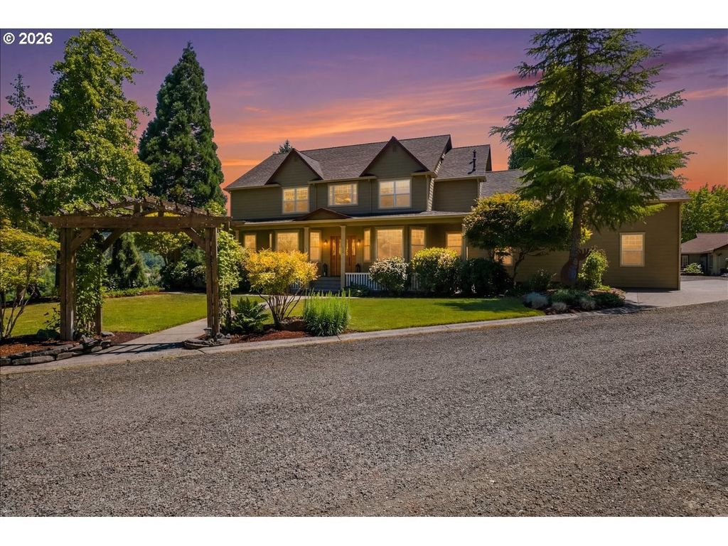 106 Green Valley Rd, Oakland