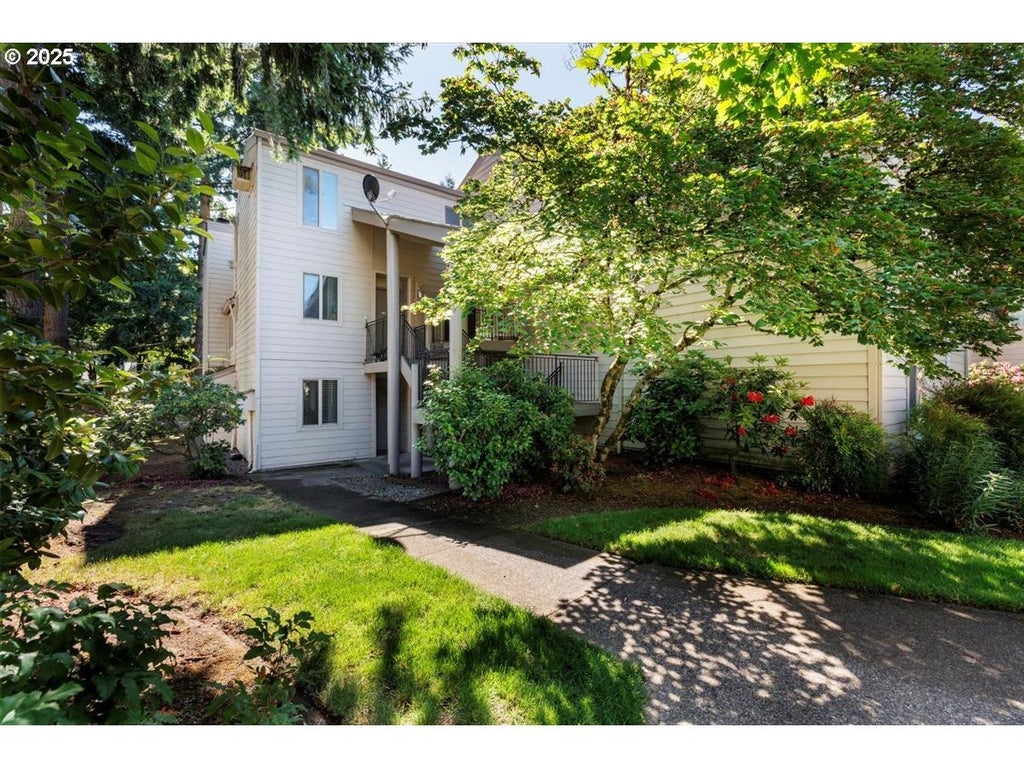 11640 Sw Boones Bend Dr, Beaverton