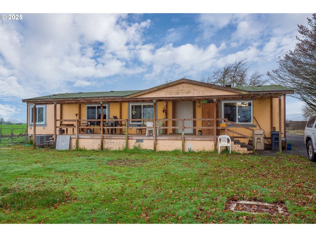 30540 Priceboro Dr, Harrisburg