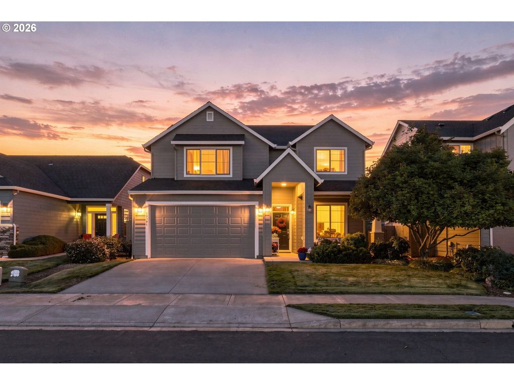 10301 Ne 143rd Ave, Vancouver