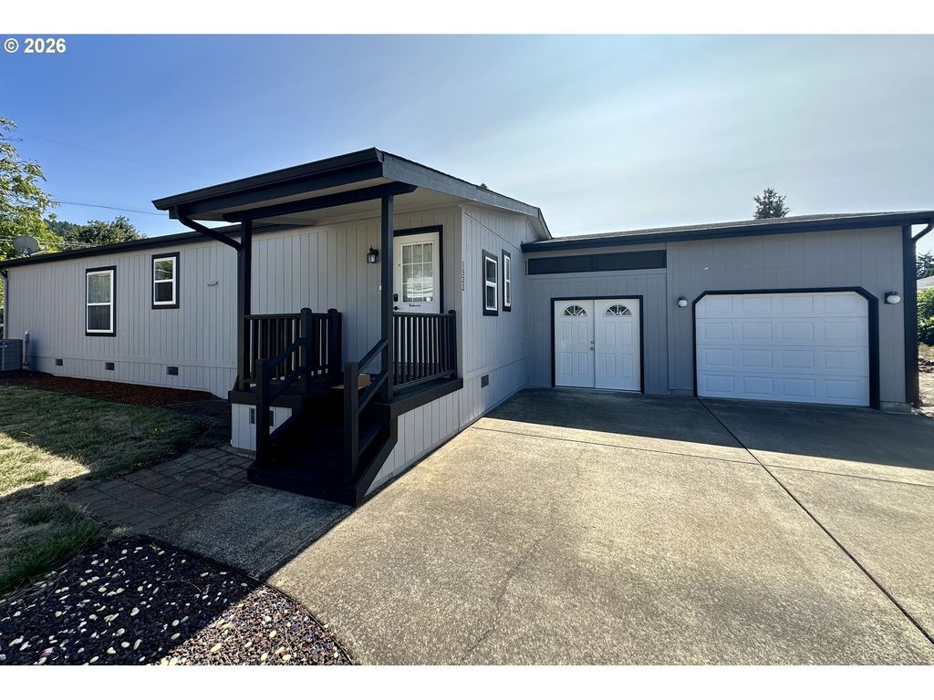 1322 Nikki Pl, Cottage Grove