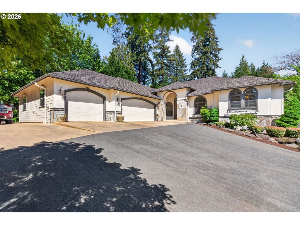 20 Sw 111th Ter, Portland