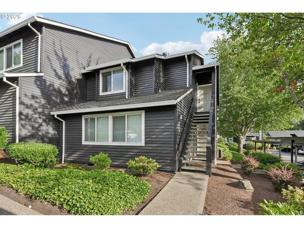 9490 Sw 146th Ter R8, Beaverton
