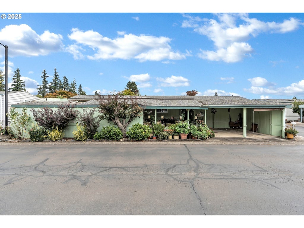 18485 Sw Pacific Dr 69, Tualatin