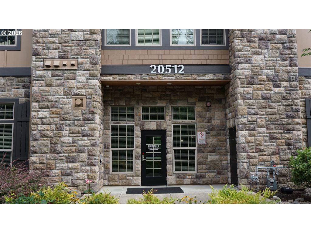 20512 Sw Roy Rogers Rd 109, Sherwood