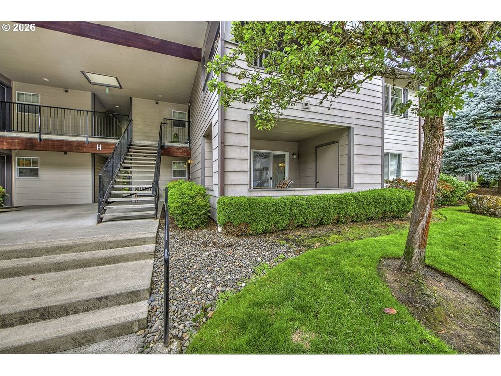 14019 Ne 20th Ave H62, Vancouver