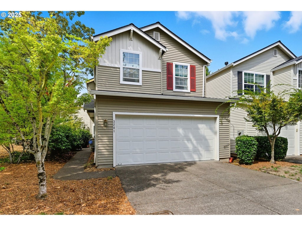 3201 Se Robin Cir, Hillsboro