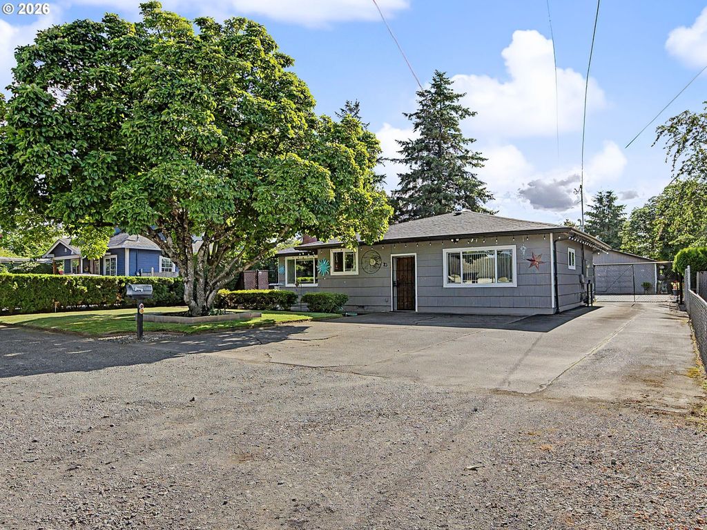 25 Ne 192nd Ave, Portland