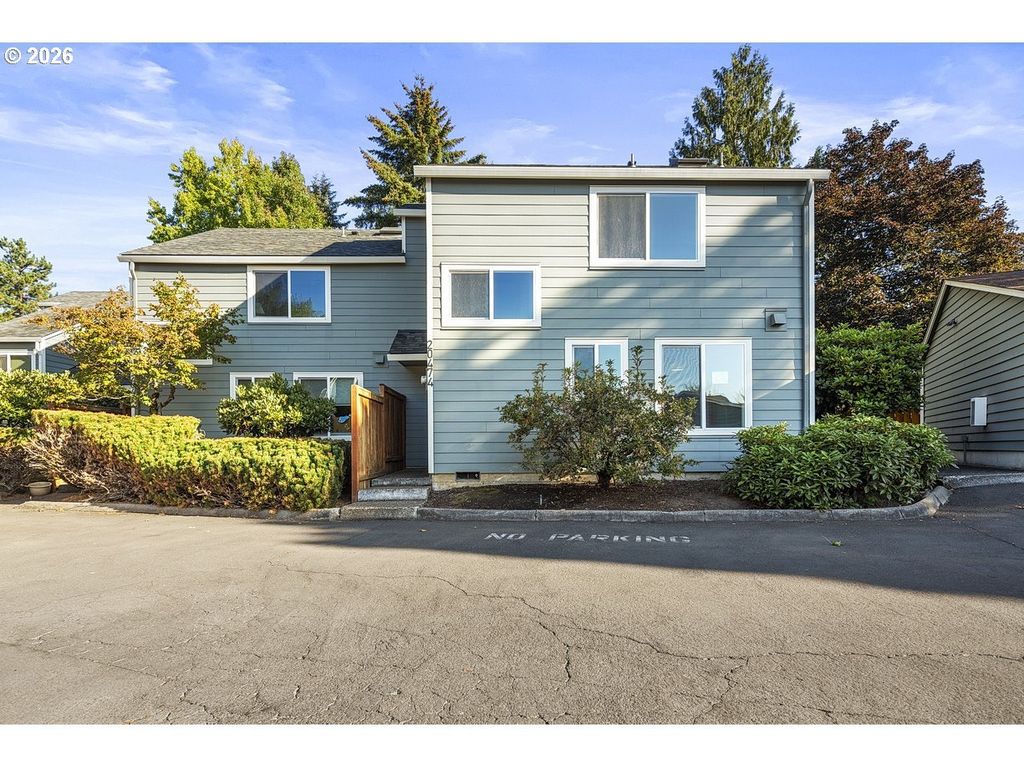 20474 Sw Rosa Dr, Beaverton