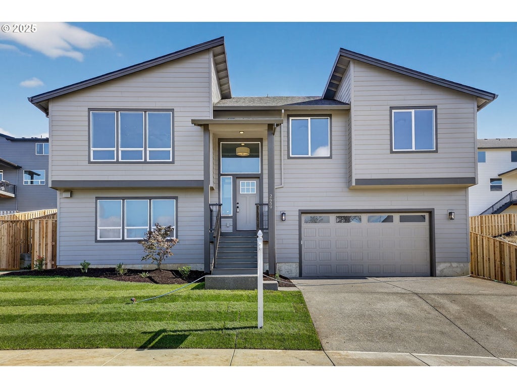 2659 Ne Justus Ave 20, Estacada