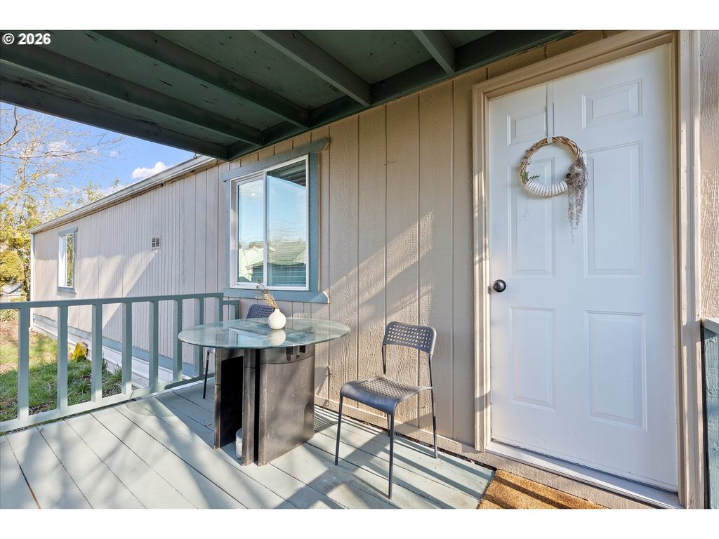 10660 Sw Wilsonville Rd 60, Wilsonville