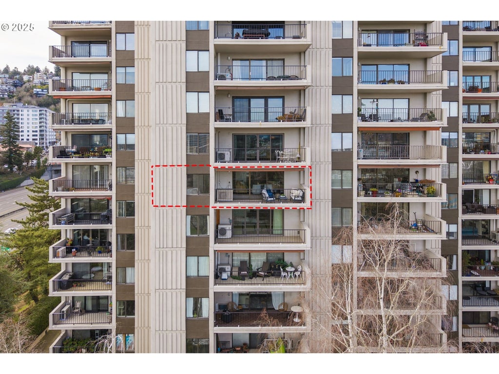 2309 Sw 1st Ave 844, Portland