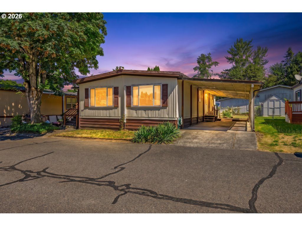 4501 Addy St 97, Washougal