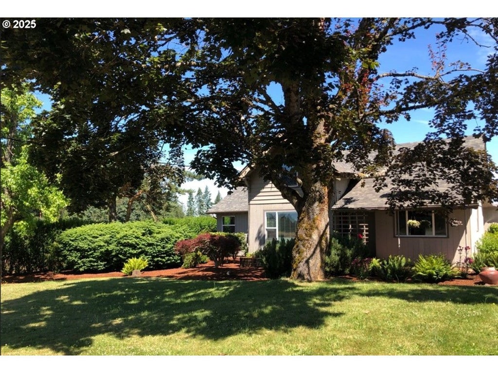 2678 Drift Creek Rd Ne, Silverton