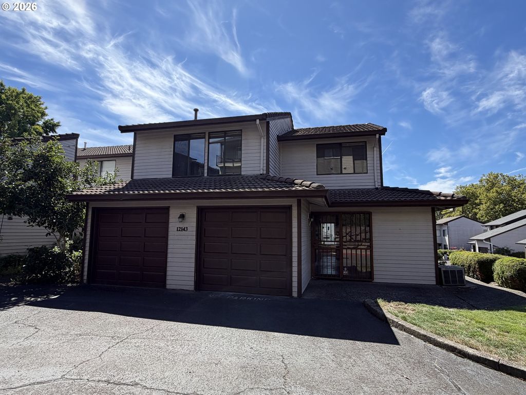 12143 Se 104th Ct, Happy Valley