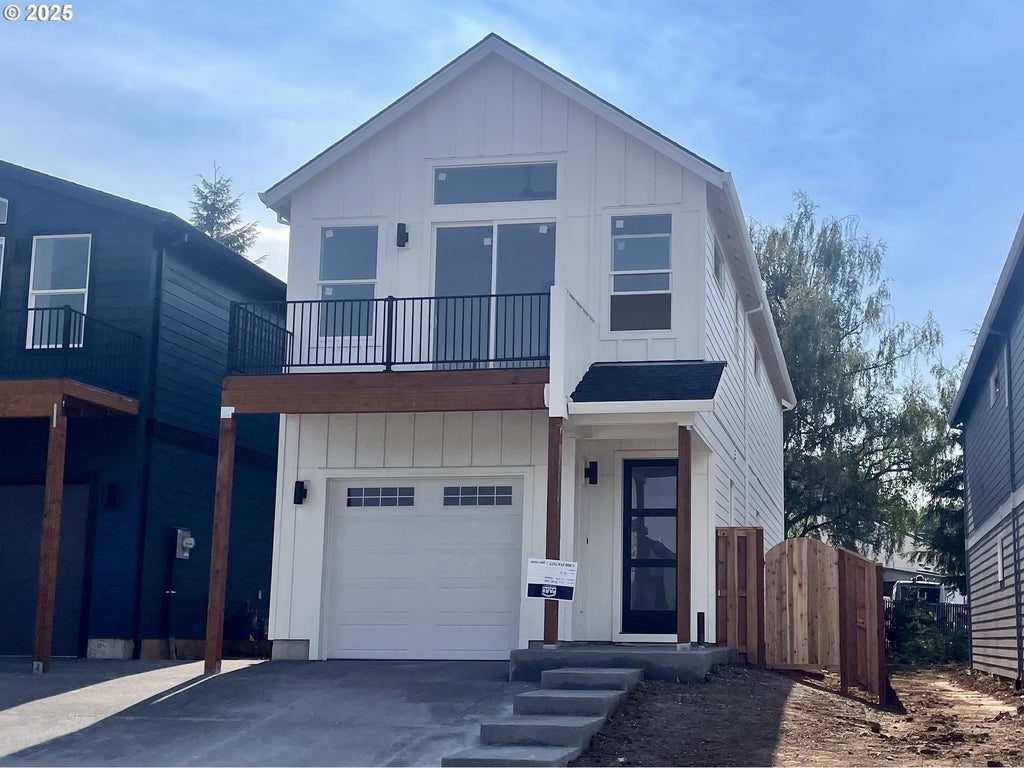 41810 Deschutes Ave 86b, Sandy