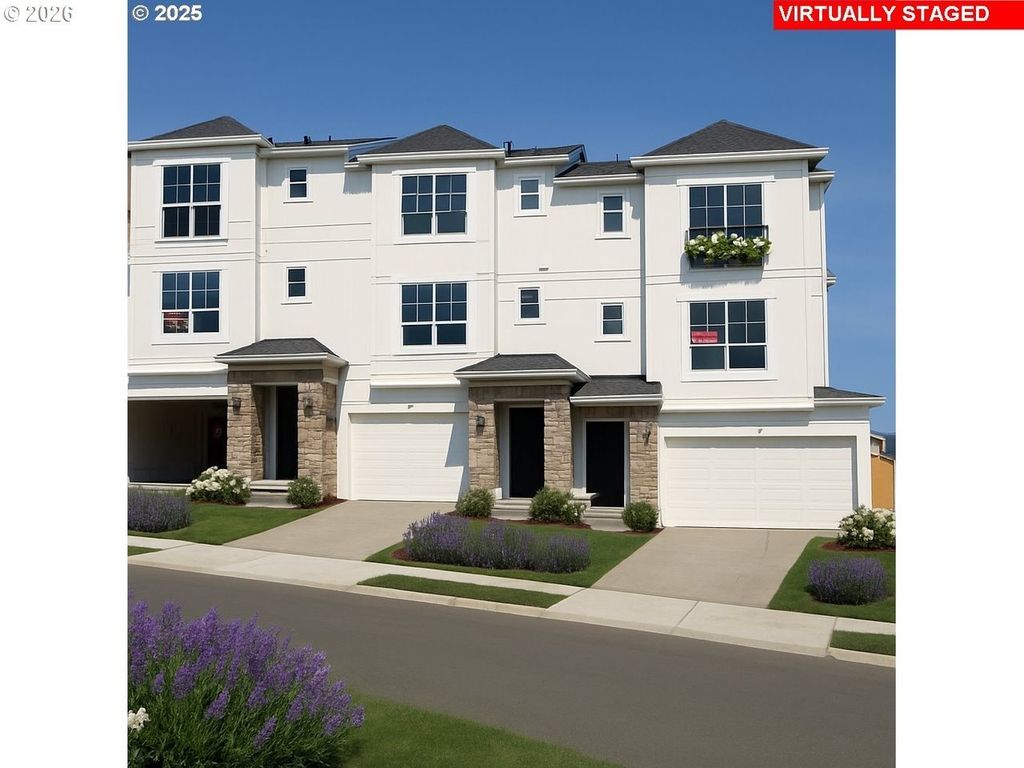11840 Sw 176th Dr, Beaverton