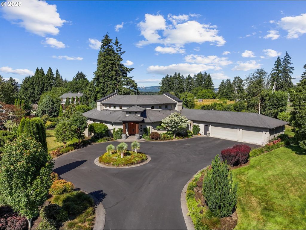 19885 Sw Aten Rd, Beaverton
