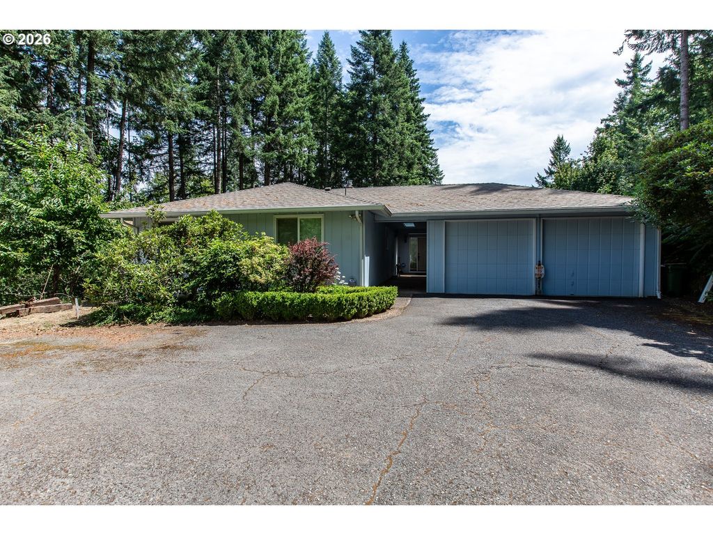 231 Talemena Dr, Cottage Grove