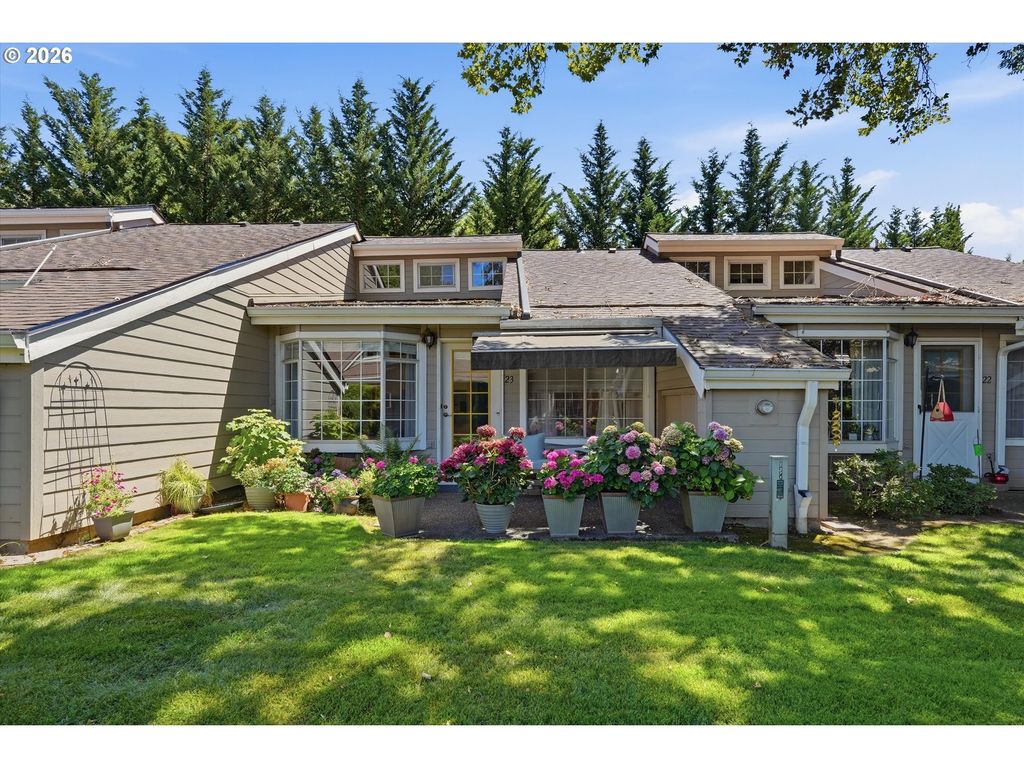 13775 Sw Scholls Ferry Rd 23, Beaverton
