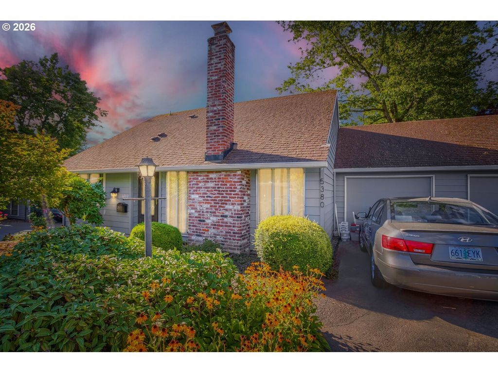 5380 Sw Colony Ct, Beaverton