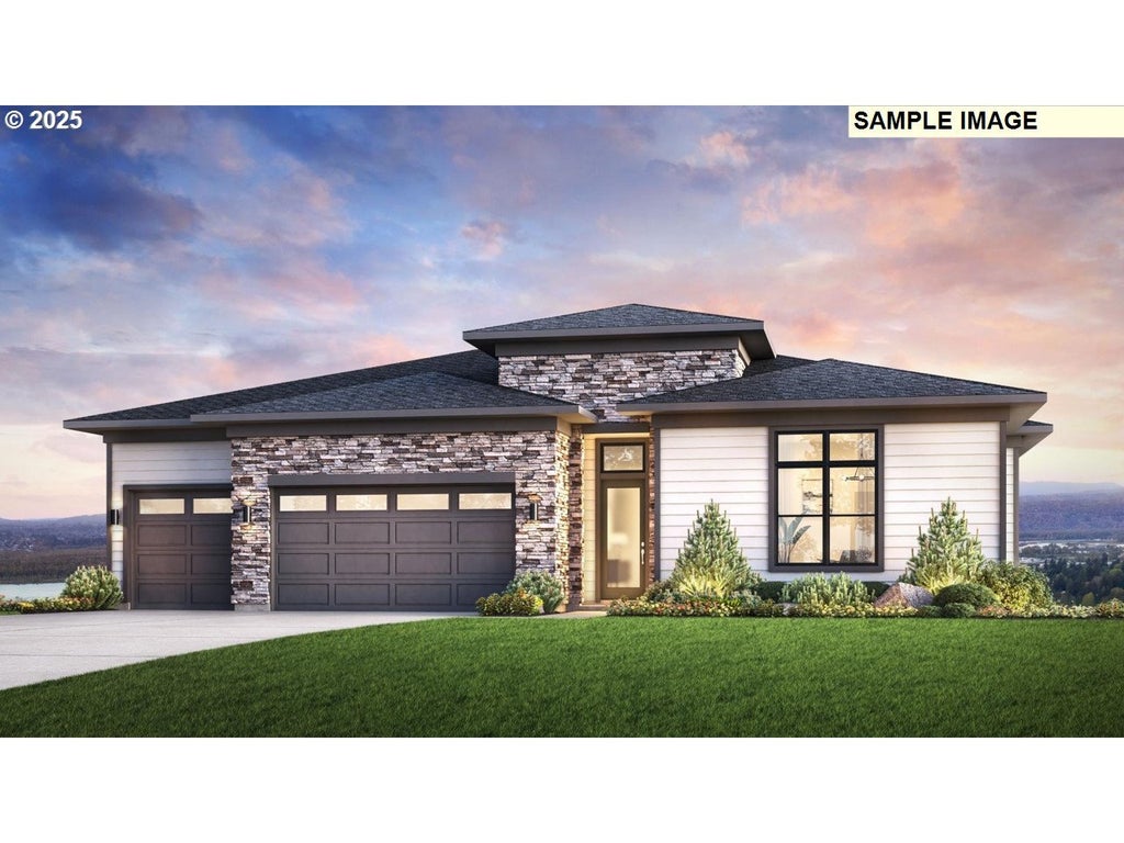 490 N Y St, Washougal