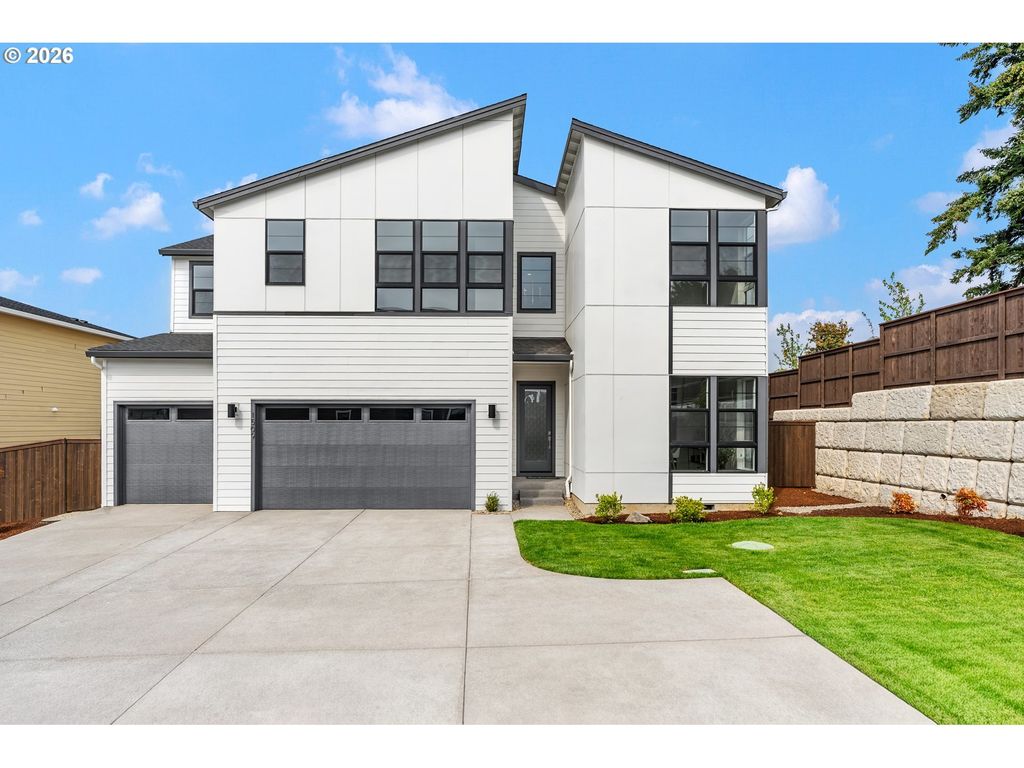 1509 S Creekview Pl L6, Ridgefield
