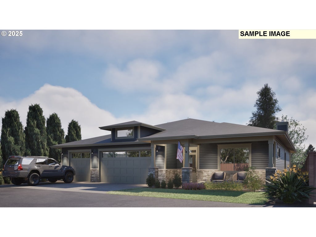 480 Ne 58th Ave, Hillsboro