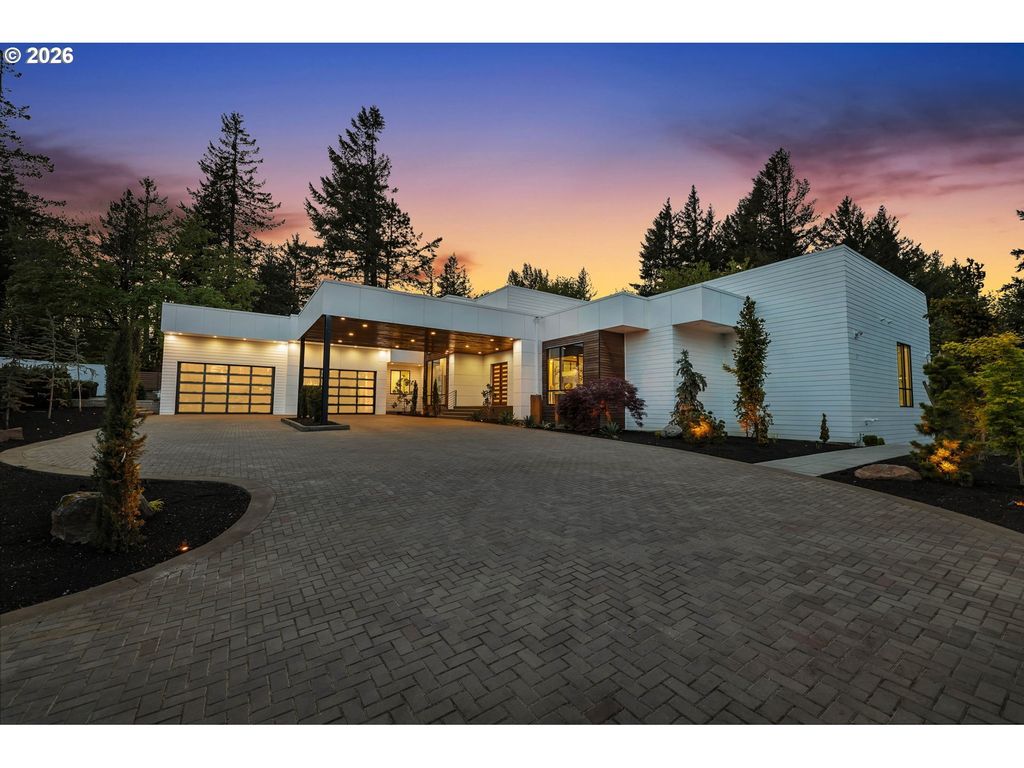 11555 Se Hilltop Ct, Happy Valley