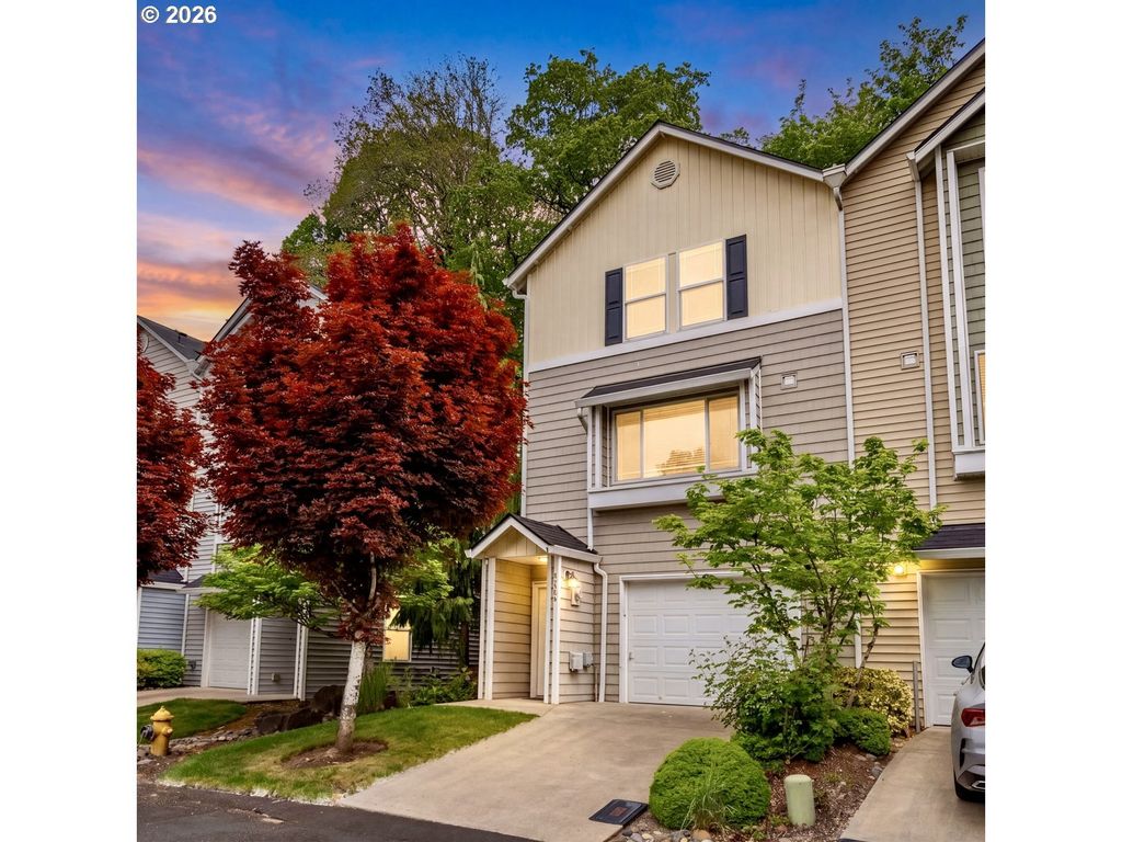 2220 Ne 141st Way, Vancouver