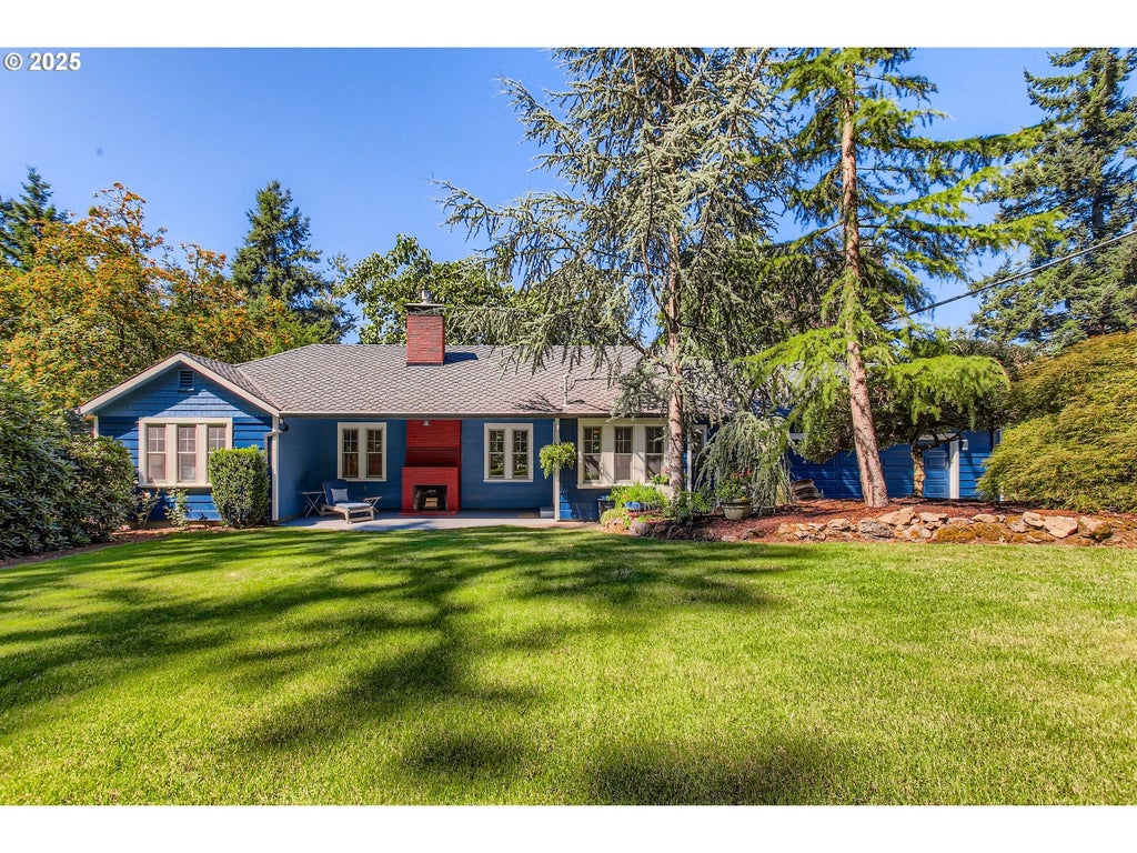 11301 Sw 55th Ave, Portland