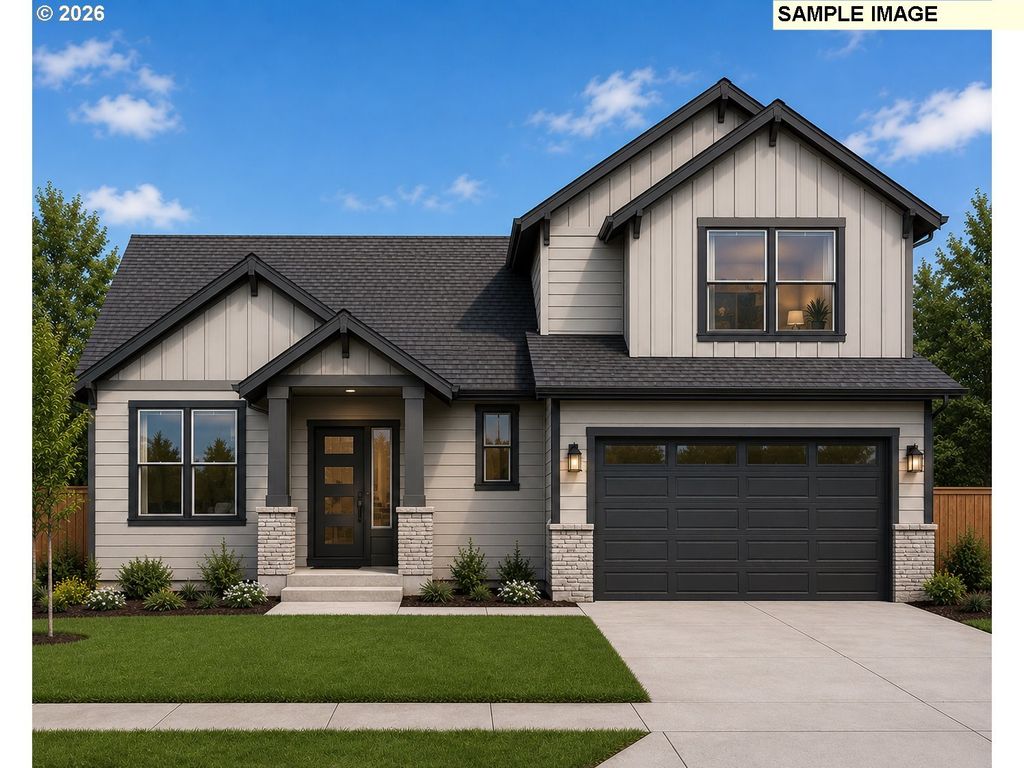 1595 Ne Wiley Ln 18, Estacada