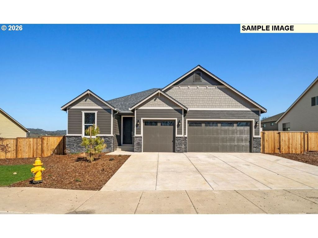 18511 Ne 41st Ave Lot 434, Vancouver
